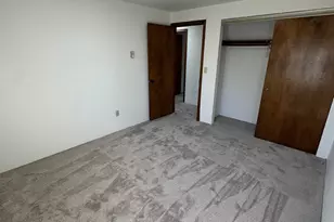 192 SE Atwood Ave, Corvallis, OR 97333 - Photo 35