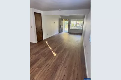 192 SE Atwood Av, Corvallis, OR 97333 - Photo 9