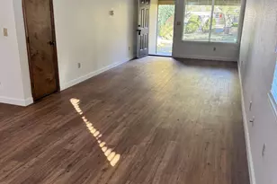 192 SE Atwood Ave, Corvallis, OR 97333 - Photo 9