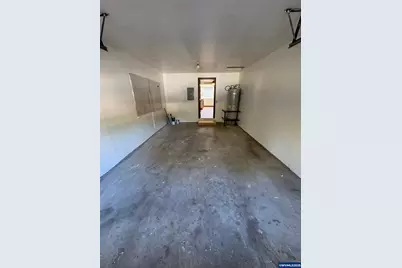 192 SE Atwood Av, Corvallis, OR 97333 - Photo 21