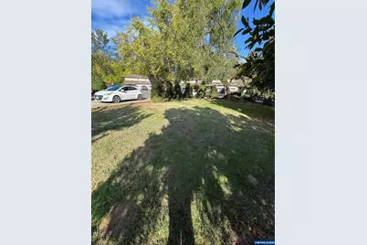 192 SE Atwood Av, Corvallis, OR 97333 - Photo 5