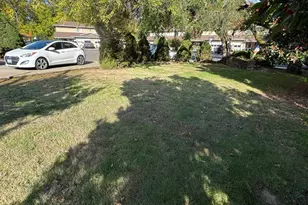 192 SE Atwood Ave, Corvallis, OR 97333 - Photo 5