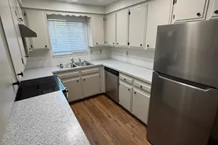 192 SE Atwood Ave, Corvallis, OR 97333 - Photo 17