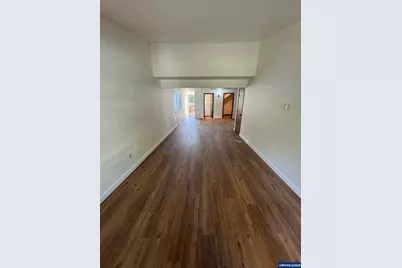 192 SE Atwood Av, Corvallis, OR 97333 - Photo 7