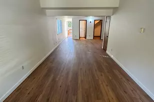 192 SE Atwood Ave, Corvallis, OR 97333 - Photo 7