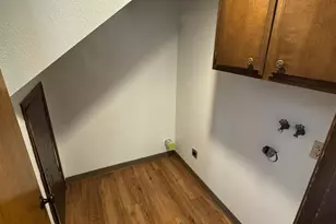 192 SE Atwood Ave, Corvallis, OR 97333 - Photo 23