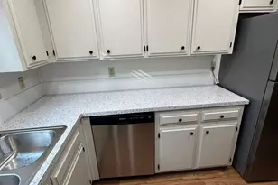 192 SE Atwood Ave, Corvallis, OR 97333 - Photo 19