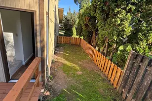 192 SE Atwood Ave, Corvallis, OR 97333 - Photo 41