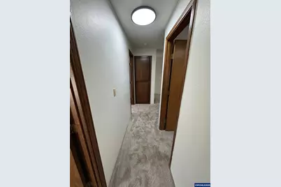 192 SE Atwood Av, Corvallis, OR 97333 - Photo 31