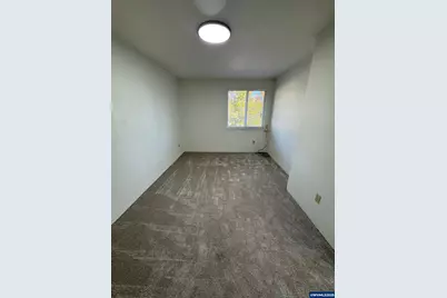 192 SE Atwood Av, Corvallis, OR 97333 - Photo 33