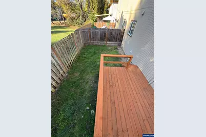 192 SE Atwood Av, Corvallis, OR 97333 - Photo 39