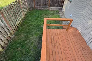 192 SE Atwood Ave, Corvallis, OR 97333 - Photo 39