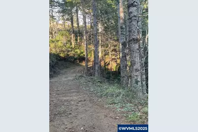 2840 NE Big Creek Rd, Newport, OR 97365 - Photo 9