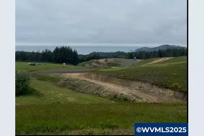 2840 NE Big Creek Rd, Newport, OR 97365 - Photo 3