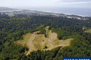 2840 NE Big Creek Rd, Newport, OR 97365 - Photo 1