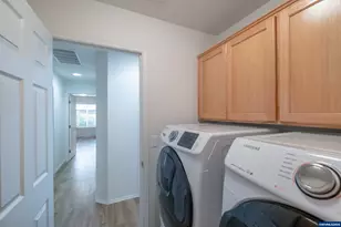 1851 Cougar Ave SW, Albany, OR 97321 - Photo 25