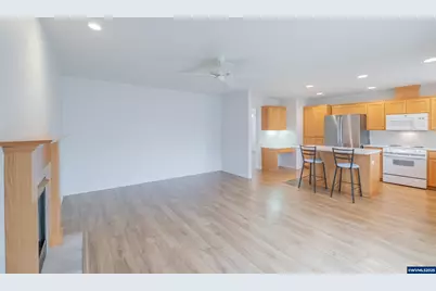 1851 Cougar Av SW, Albany, OR 97321 - Photo 23