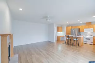 1851 Cougar Ave SW, Albany, OR 97321 - Photo 23