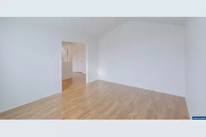 1851 Cougar Av SW, Albany, OR 97321 - Photo 13