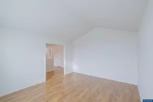 1851 Cougar Ave SW, Albany, OR 97321 - Photo 13