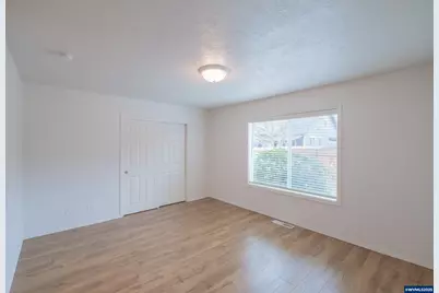 1851 Cougar Av SW, Albany, OR 97321 - Photo 35