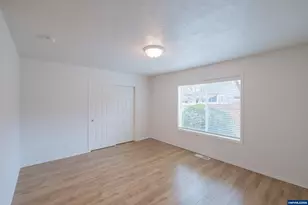 1851 Cougar Ave SW, Albany, OR 97321 - Photo 35