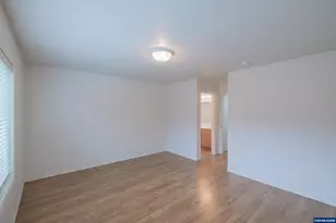 1851 Cougar Ave SW, Albany, OR 97321 - Photo 37