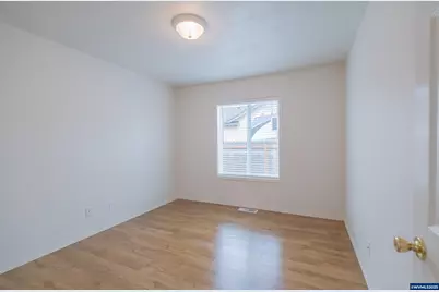 1851 Cougar Av SW, Albany, OR 97321 - Photo 27