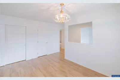 1851 Cougar Av SW, Albany, OR 97321 - Photo 9