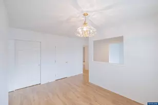 1851 Cougar Ave SW, Albany, OR 97321 - Photo 9