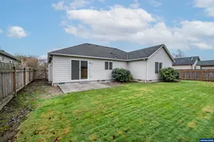 1851 Cougar Ave SW, Albany, OR 97321 - Photo 47