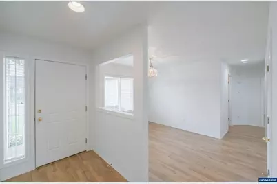1851 Cougar Av SW, Albany, OR 97321 - Photo 5