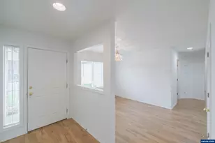 1851 Cougar Ave SW, Albany, OR 97321 - Photo 5