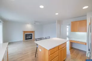 1851 Cougar Ave SW, Albany, OR 97321 - Photo 19