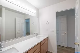 1851 Cougar Ave SW, Albany, OR 97321 - Photo 43