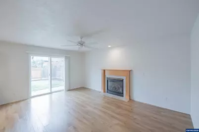 1851 Cougar Av SW, Albany, OR 97321 - Photo 21