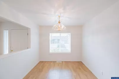 1851 Cougar Av SW, Albany, OR 97321 - Photo 7