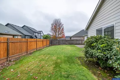 1851 Cougar Av SW, Albany, OR 97321 - Photo 49