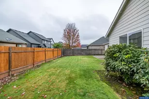 1851 Cougar Ave SW, Albany, OR 97321 - Photo 49