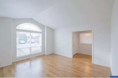 1851 Cougar Av SW, Albany, OR 97321 - Photo 11