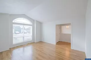 1851 Cougar Ave SW, Albany, OR 97321 - Photo 11