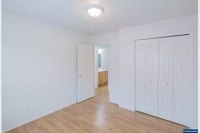 1851 Cougar Av SW, Albany, OR 97321 - Photo 29