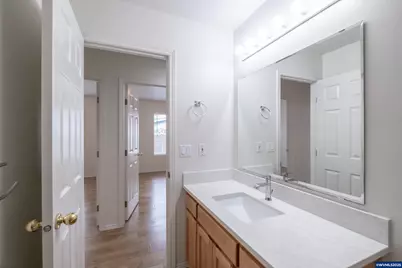 1851 Cougar Av SW, Albany, OR 97321 - Photo 31