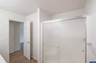 1851 Cougar Ave SW, Albany, OR 97321 - Photo 45