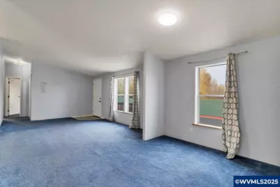 1015 Oak #71 St, Silverton, OR 97381 - Photo 7