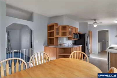 1015 Oak #71 St, Silverton, OR 97381 - Photo 15