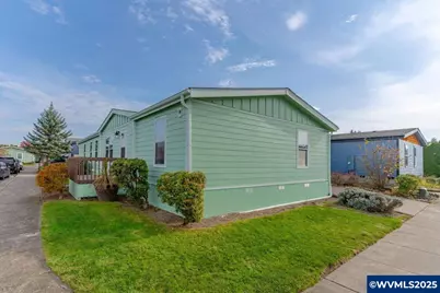 1015 Oak #71 St, Silverton, OR 97381 - Photo 43