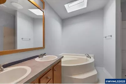 1015 Oak #71 St, Silverton, OR 97381 - Photo 25