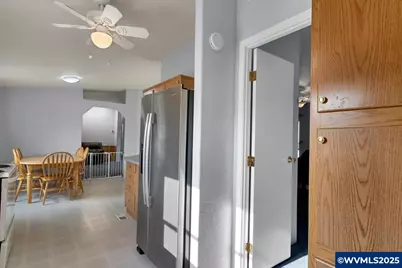 1015 Oak #71 St, Silverton, OR 97381 - Photo 19