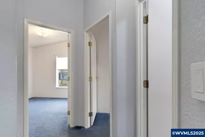 1015 Oak #71 St, Silverton, OR 97381 - Photo 33